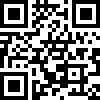 https://khabaronline.ir/xhVnG