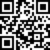 https://khabaronline.ir/xmDCP