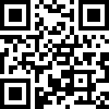 https://khabaronline.ir/xg58j