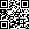 https://khabaronline.ir/xgSr7