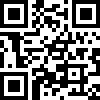 https://khabaronline.ir/x7K5F