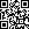 https://khabaronline.ir/xqZg