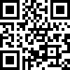 https://khabaronline.ir/xhbz6