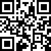 https://khabaronline.ir/xgkT8