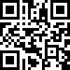 https://khabaronline.ir/x4GgG