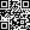 https://khabaronline.ir/xnhLT