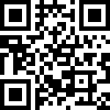 https://khabaronline.ir/x84hD