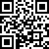 https://khabaronline.ir/x8Cq2