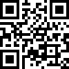 https://khabaronline.ir/xfRTL
