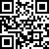 https://khabaronline.ir/xmp4V