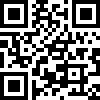 https://khabaronline.ir/x6bwq