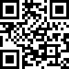 https://khabaronline.ir/x6KnW