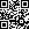 https://khabaronline.ir/x5x4q