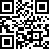https://khabaronline.ir/xdv5g
