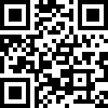 https://khabaronline.ir/xq6jS