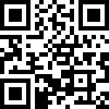 https://khabaronline.ir/xfBX2