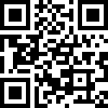 https://khabaronline.ir/x38fC