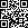 https://khabaronline.ir/xdjFY