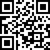 https://khabaronline.ir/x72VJ