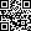 https://khabaronline.ir/xdwzq