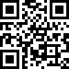 https://khabaronline.ir/xjv3Z