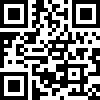 https://khabaronline.ir/xdBqP