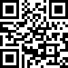 https://khabaronline.ir/x8fTg