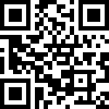 https://khabaronline.ir/xhcSF