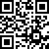 https://khabaronline.ir/xjdtY