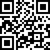 https://khabaronline.ir/xfQfG