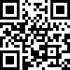 https://khabaronline.ir/xjtDj