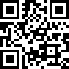 https://khabaronline.ir/x7xCT