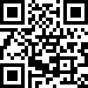 https://khabaronline.ir/xhzdr