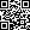 https://khabaronline.ir/x3KGK