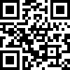 https://khabaronline.ir/xjD3L