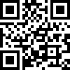 https://khabaronline.ir/x7zJV