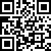 https://khabaronline.ir/xDzJ