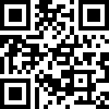 https://khabaronline.ir/x4Z7W