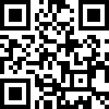 https://khabaronline.ir/xSXy
