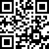 https://khabaronline.ir/xp2N6