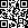 https://khabaronline.ir/xskj