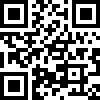 https://khabaronline.ir/x64Yy