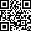 https://khabaronline.ir/xpjRp