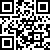 https://khabaronline.ir/xkdGR