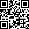 https://khabaronline.ir/x8vVW