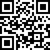 https://khabaronline.ir/x3ZL9