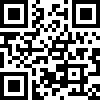 https://khabaronline.ir/xqtT7