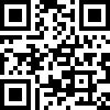 https://khabaronline.ir/x4PKr