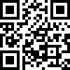 https://khabaronline.ir/x6T89