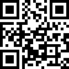 https://khabaronline.ir/x5CQf